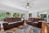 671 Chuckanut Drive - Photo 10