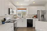 1702 Hobert Avenue - Photo 11