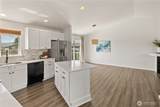 1702 Hobert Avenue - Photo 12