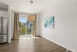 1702 Hobert Avenue - Photo 13