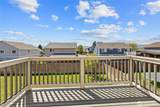 1702 Hobert Avenue - Photo 14