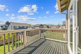1702 Hobert Avenue - Photo 15