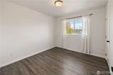 1702 Hobert Avenue - Photo 16