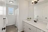 1702 Hobert Avenue - Photo 17