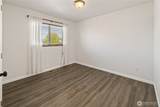 1702 Hobert Avenue - Photo 18