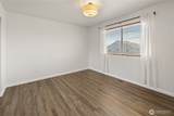 1702 Hobert Avenue - Photo 19