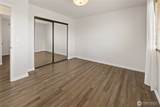 1702 Hobert Avenue - Photo 20