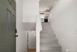 1702 Hobert Avenue - Photo 3