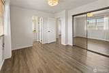 1702 Hobert Avenue - Photo 21