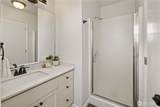 1702 Hobert Avenue - Photo 22