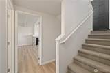 1702 Hobert Avenue - Photo 23