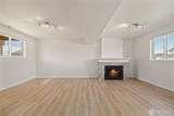 1702 Hobert Avenue - Photo 24