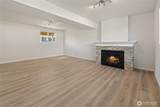 1702 Hobert Avenue - Photo 25
