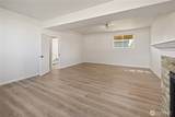 1702 Hobert Avenue - Photo 26