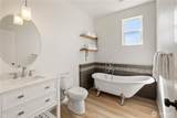 1702 Hobert Avenue - Photo 27