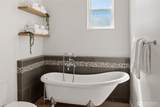 1702 Hobert Avenue - Photo 28