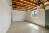 1702 Hobert Avenue - Photo 29