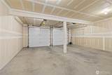 1702 Hobert Avenue - Photo 30