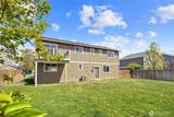 1702 Hobert Avenue - Photo 31
