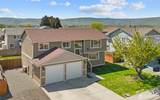 1702 Hobert Avenue - Photo 33