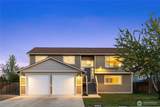 1702 Hobert Avenue - Photo 36
