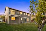 1702 Hobert Avenue - Photo 38