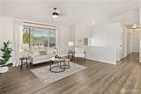 1702 Hobert Avenue - Photo 5