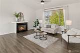 1702 Hobert Avenue - Photo 7