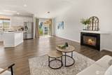 1702 Hobert Avenue - Photo 8