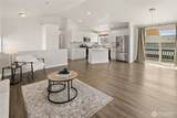 1702 Hobert Avenue - Photo 9