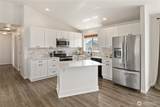 1702 Hobert Avenue - Photo 10