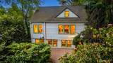 3915 Brandon St - Photo 1