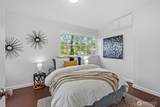 3915 Brandon St - Photo 11