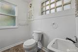 3915 Brandon St - Photo 12