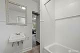 3915 Brandon St - Photo 13
