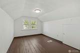 3915 Brandon St - Photo 14