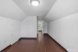3915 Brandon St - Photo 15