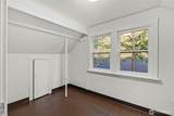 3915 Brandon St - Photo 16
