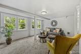 3915 Brandon St - Photo 17