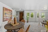 3915 Brandon St - Photo 18