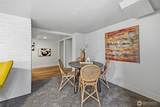 3915 Brandon St - Photo 19