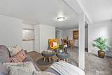 3915 Brandon St - Photo 20