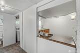 3915 Brandon St - Photo 21