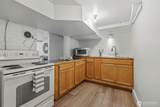 3915 Brandon St - Photo 22