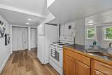 3915 Brandon St - Photo 23