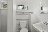 3915 Brandon St - Photo 24
