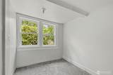 3915 Brandon St - Photo 25