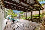 3915 Brandon St - Photo 27