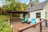 3915 Brandon St - Photo 28