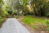 3915 Brandon St - Photo 29